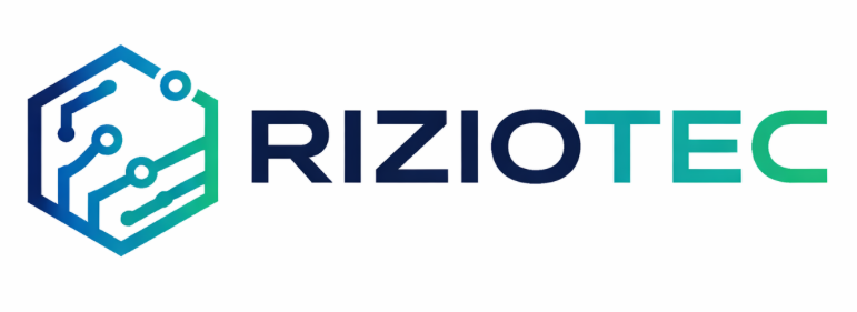 Riziotec