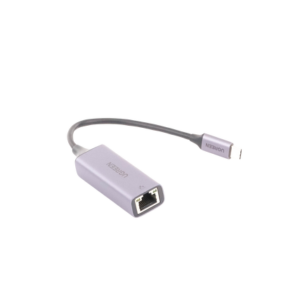 Miniatura 13