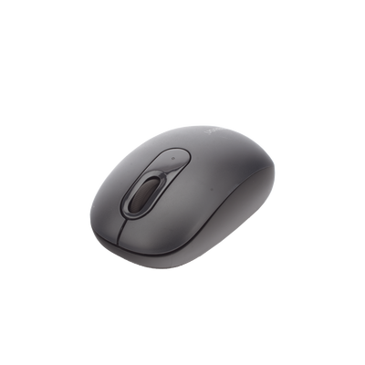 Miniatura 18