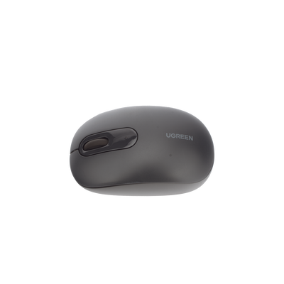Miniatura 14