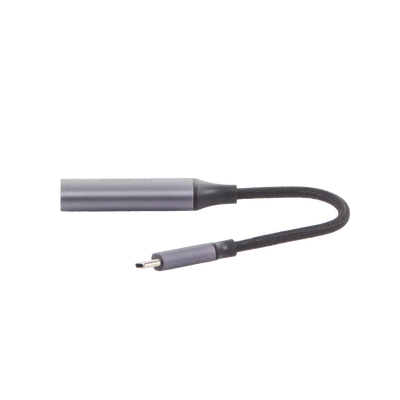 Miniatura 16