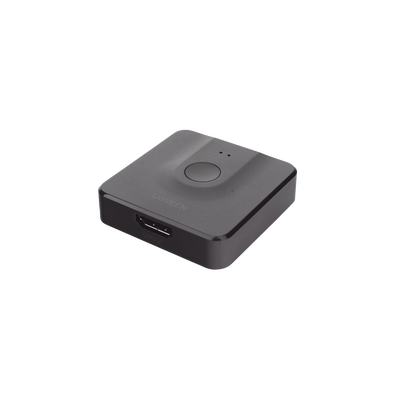 Miniatura 11