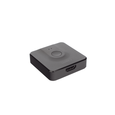 Miniatura 16