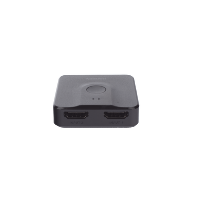 Miniatura 13