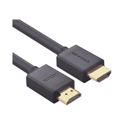 Miniatura 9