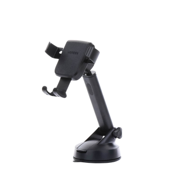 Miniatura 11