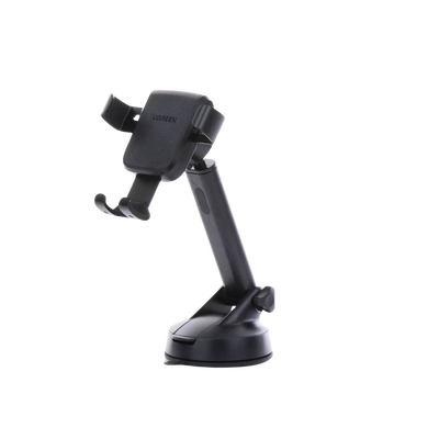 Miniatura 15