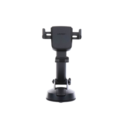 Miniatura 12