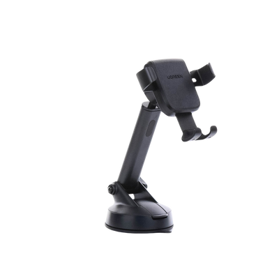 Miniatura 13