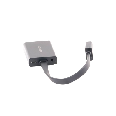 Miniatura 10