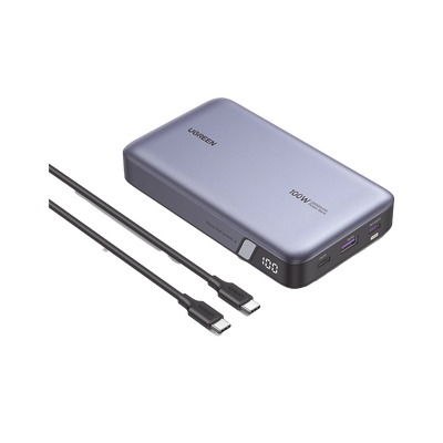 Miniatura 10