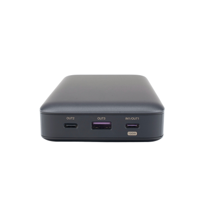 Miniatura 12