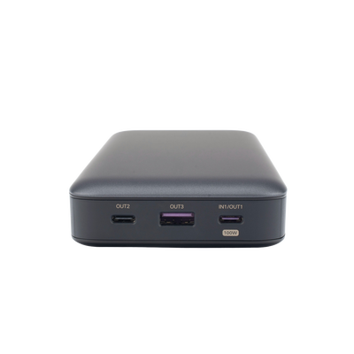 Miniatura 15