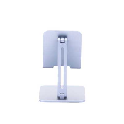 Miniatura 10