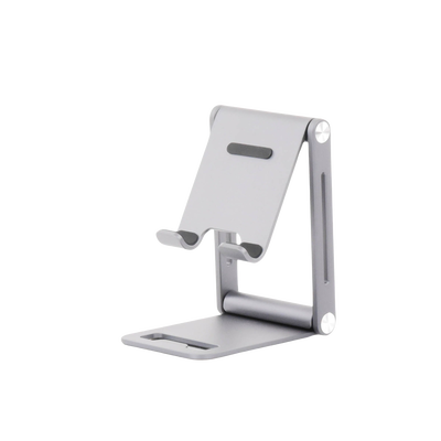 Miniatura 11