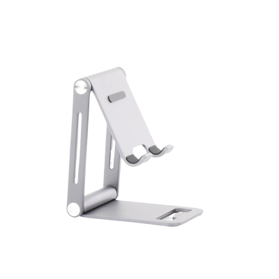 Miniatura 12