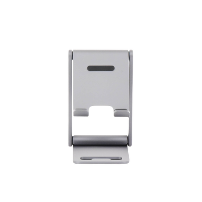 Miniatura 13