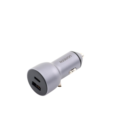 Miniatura 11