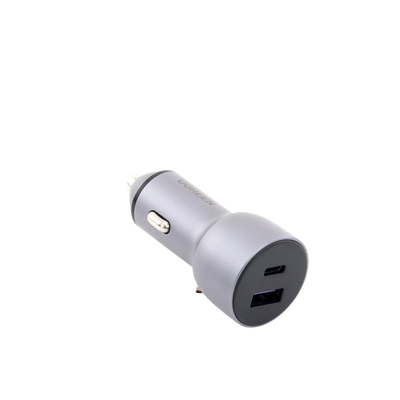 Miniatura 16