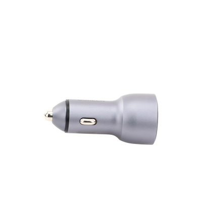 Miniatura 13