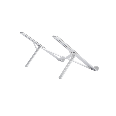 Miniatura 28