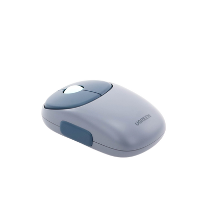 Miniatura 9
