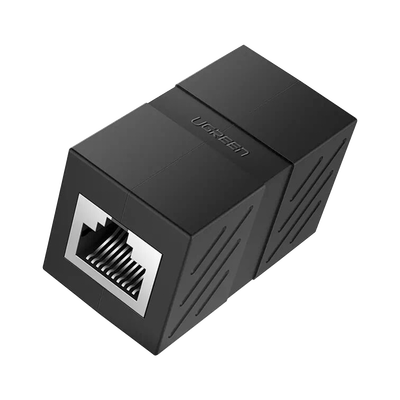 Miniatura 14