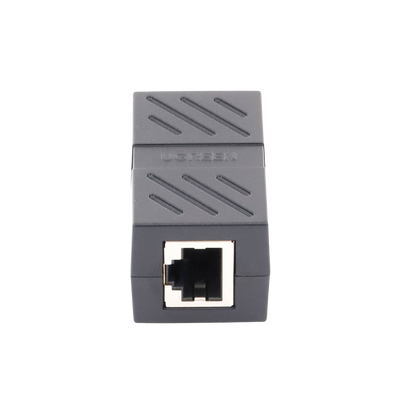 Miniatura 15