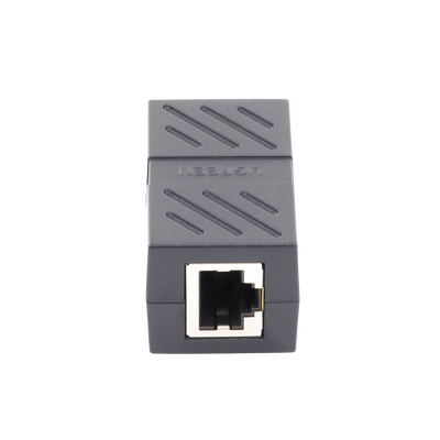 Miniatura 16