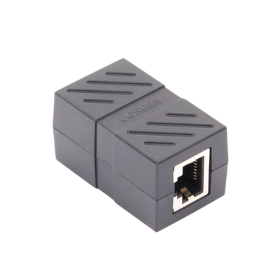 Miniatura 12