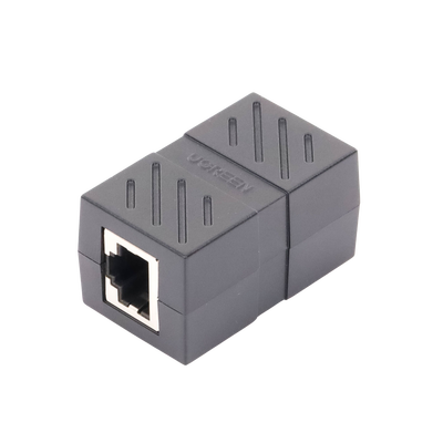 Miniatura 36