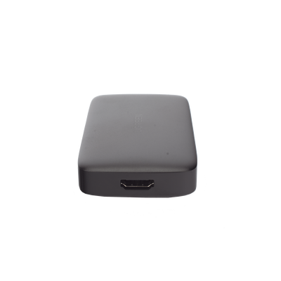 Miniatura 15