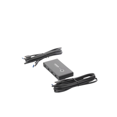 Miniatura 21