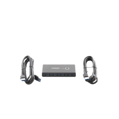 Miniatura 19