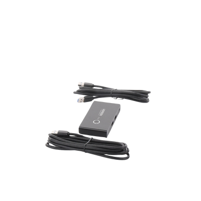 Miniatura 16