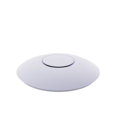 Miniatura 23