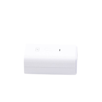 Miniatura 9