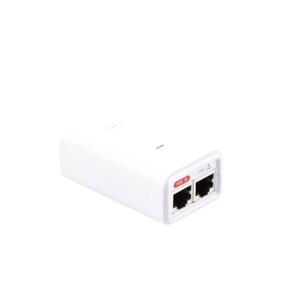 Miniatura 10