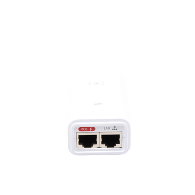 Miniatura 11