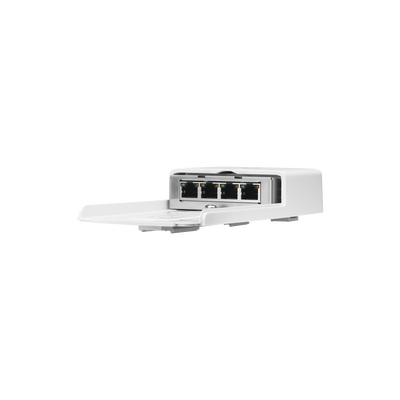 Miniatura 6