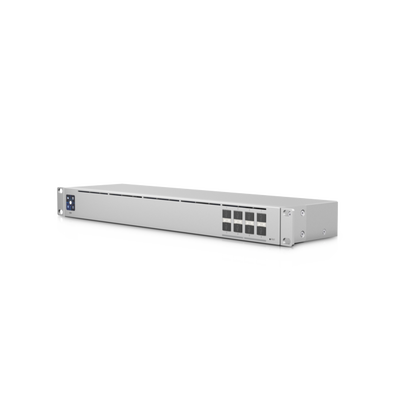 Miniatura 10
