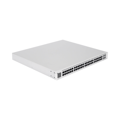 Miniatura 10