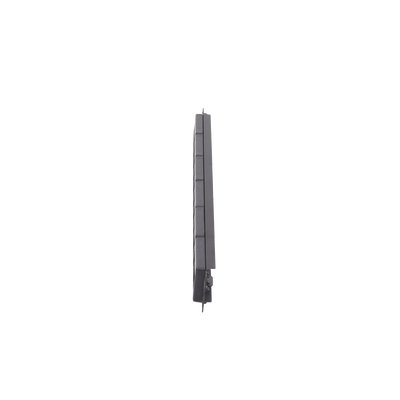 Miniatura 12