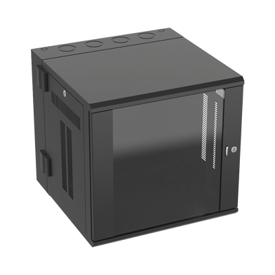 Miniatura 12