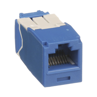 Miniatura 21