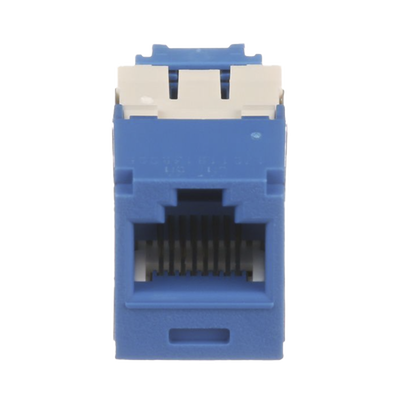 Miniatura 23