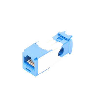 Miniatura 12