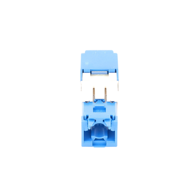 Miniatura 11