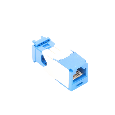 Miniatura 24