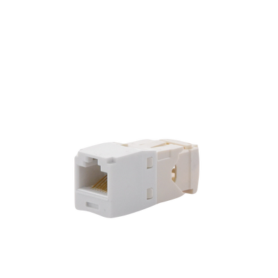 Miniatura 20